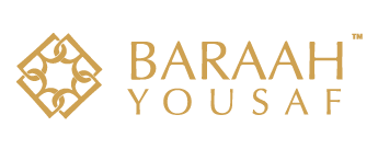 Baraah Yousaf