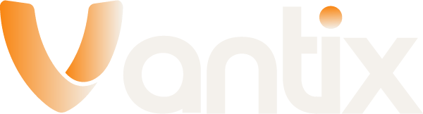 Vantix