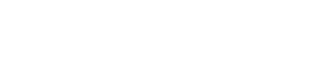 Nshr