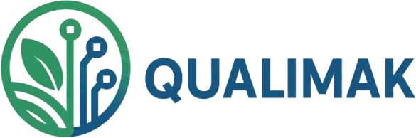 Qualimark