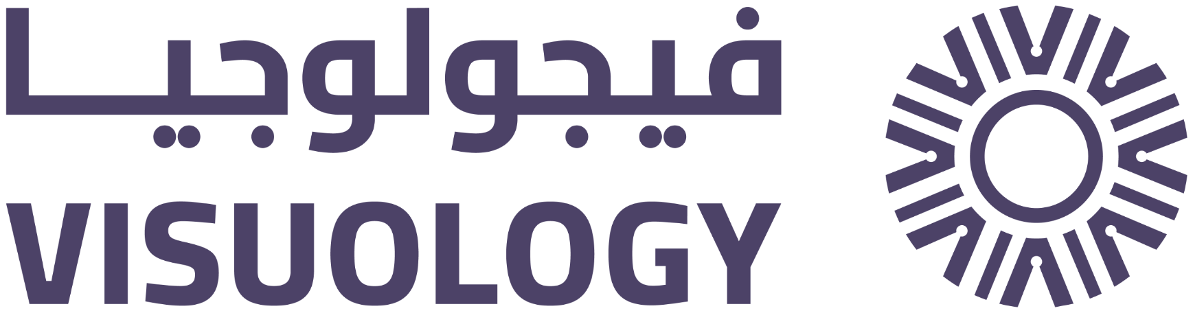فيجوالوجي